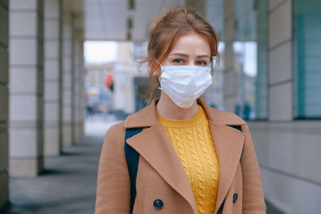 Piele imbatranita - care sunt factorii ce influenteaza major acest proces?